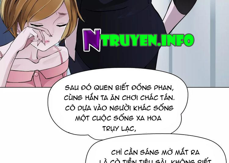 Cách Yêu Của Ác Ma Chapter 8 - 48