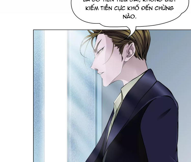 Cách Yêu Của Ác Ma Chapter 8 - 49