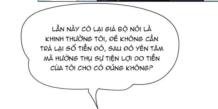 Cách Yêu Của Ác Ma Chapter 8 - 50