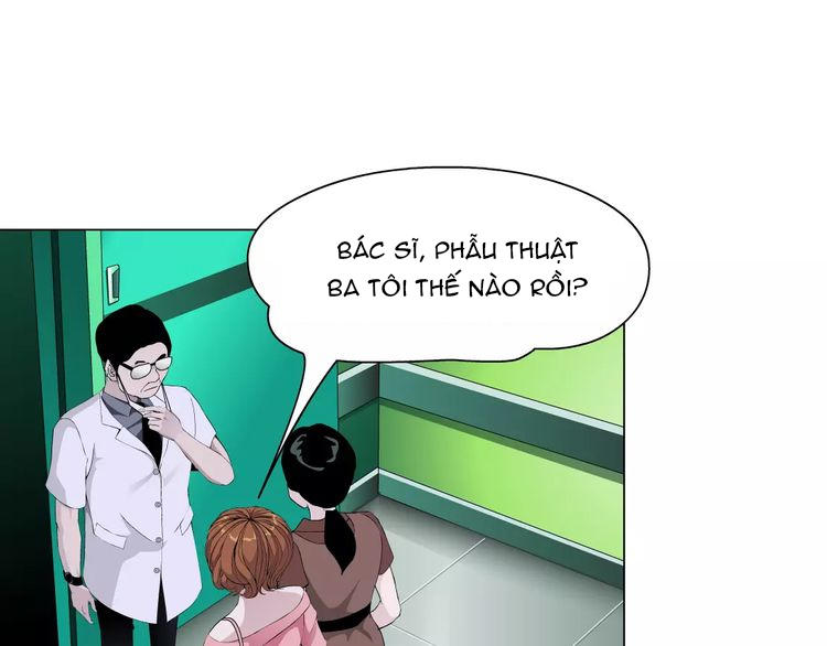 Cách Yêu Của Ác Ma Chapter 8 - 6