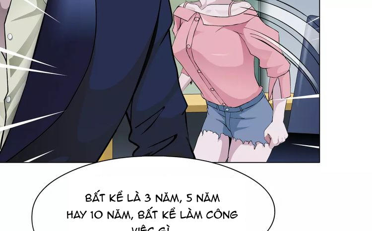 Cách Yêu Của Ác Ma Chapter 8 - 54