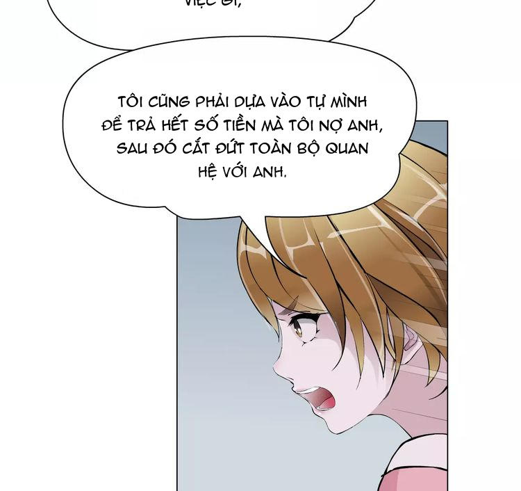 Cách Yêu Của Ác Ma Chapter 8 - 55