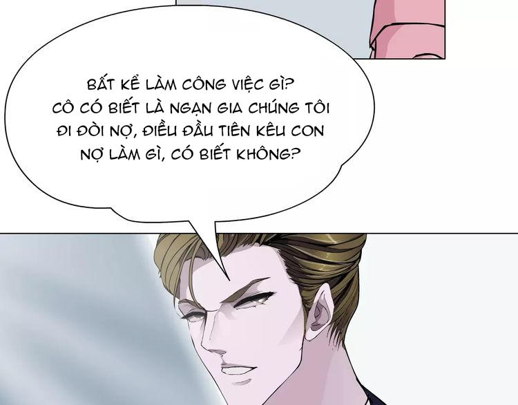 Cách Yêu Của Ác Ma Chapter 8 - 56