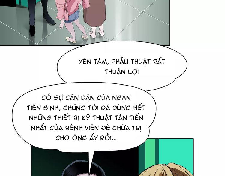 Cách Yêu Của Ác Ma Chapter 8 - 7