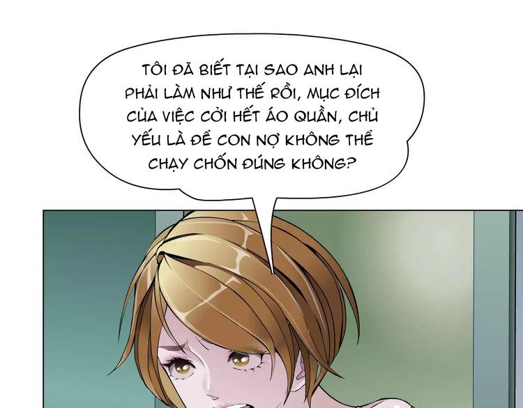 Cách Yêu Của Ác Ma Chapter 9 - 14