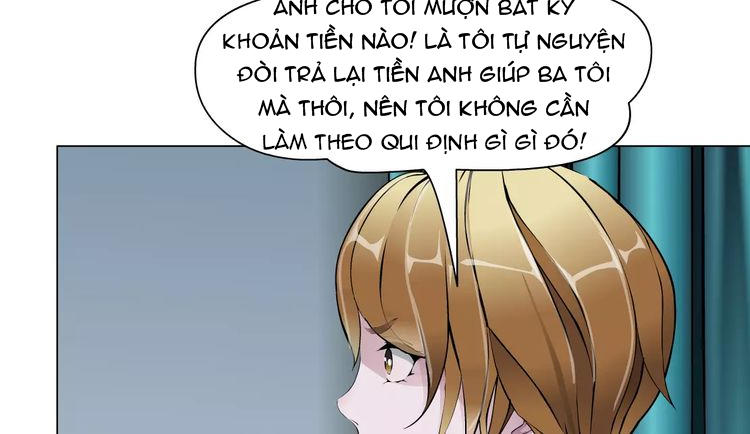 Cách Yêu Của Ác Ma Chapter 9 - 17