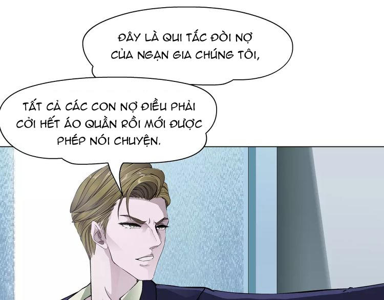 Cách Yêu Của Ác Ma Chapter 9 - 6