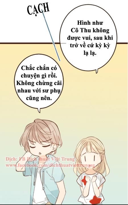 Bạn Trai Tôi Là Cẩm Y Vệ 2 Chapter 1 - 12