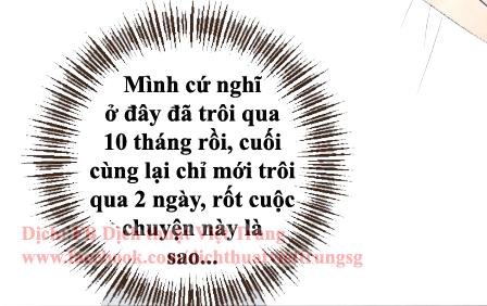 Bạn Trai Tôi Là Cẩm Y Vệ 2 Chapter 1 - 15