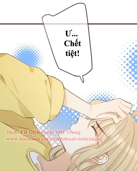 Bạn Trai Tôi Là Cẩm Y Vệ 2 Chapter 1 - 19