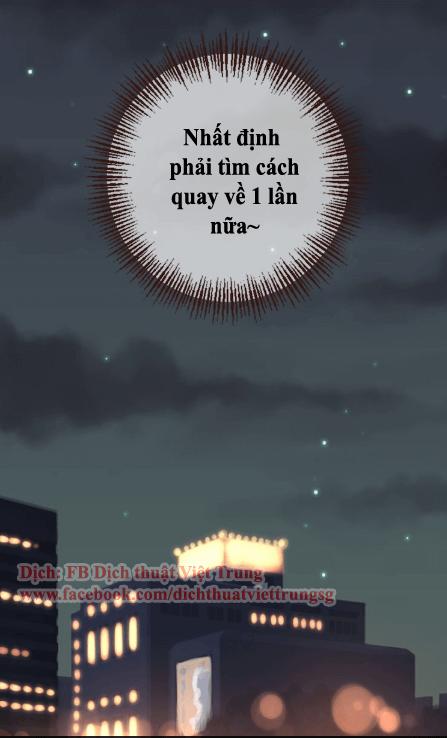 Bạn Trai Tôi Là Cẩm Y Vệ 2 Chapter 1 - 23