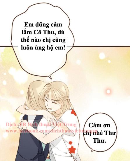 Bạn Trai Tôi Là Cẩm Y Vệ 2 Chapter 1 - 31