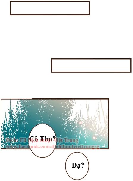 Bạn Trai Tôi Là Cẩm Y Vệ 2 Chapter 1 - 33