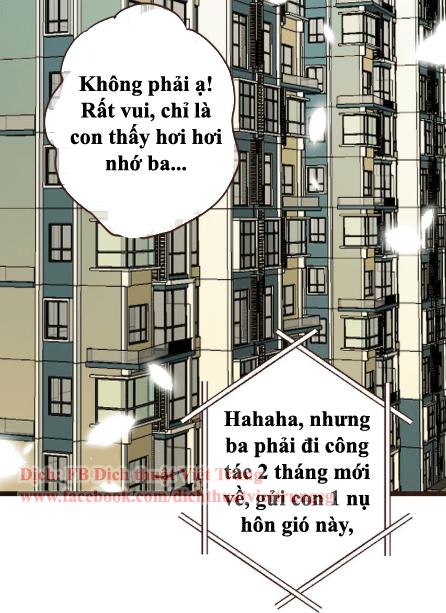 Bạn Trai Tôi Là Cẩm Y Vệ 2 Chapter 1 - 5