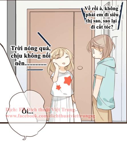 Bạn Trai Tôi Là Cẩm Y Vệ 2 Chapter 1 - 6