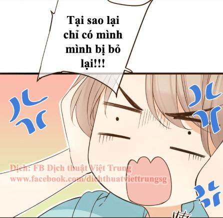 Bạn Trai Tôi Là Cẩm Y Vệ 2 Chapter 1 - 52