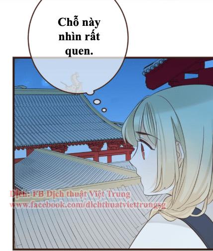 Bạn Trai Tôi Là Cẩm Y Vệ 2 Chapter 1 - 56