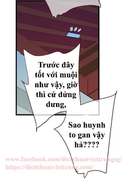 Bạn Trai Tôi Là Cẩm Y Vệ 2 Chapter 10 - 22