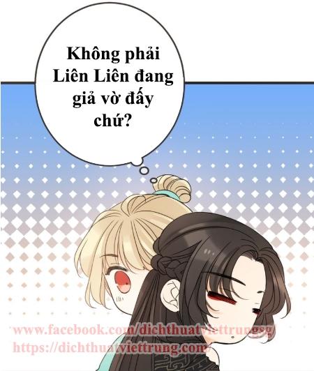 Bạn Trai Tôi Là Cẩm Y Vệ 2 Chapter 10 - 30