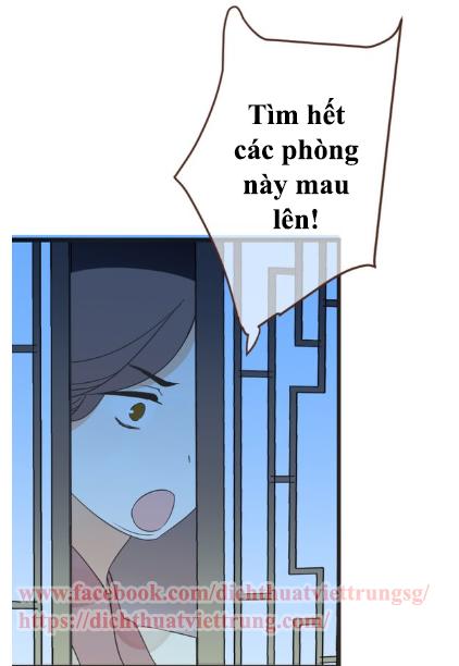 Bạn Trai Tôi Là Cẩm Y Vệ 2 Chapter 11 - 24