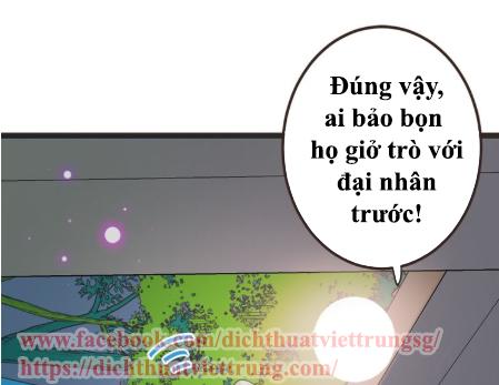 Bạn Trai Tôi Là Cẩm Y Vệ 2 Chapter 12 - 39