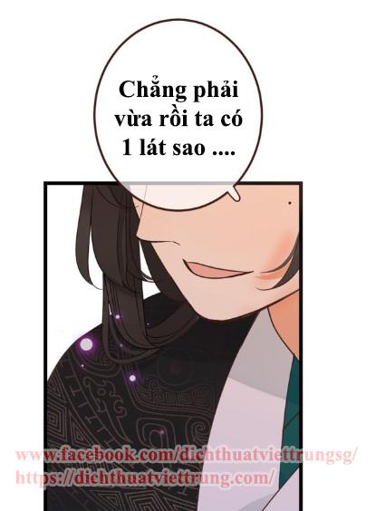 Bạn Trai Tôi Là Cẩm Y Vệ 2 Chapter 12 - 6