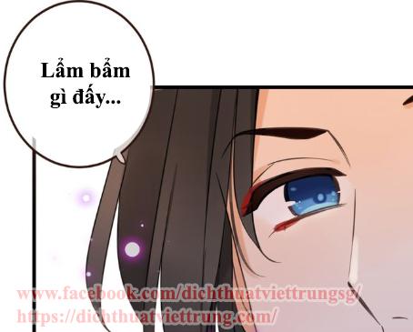 Bạn Trai Tôi Là Cẩm Y Vệ 2 Chapter 13 - 21