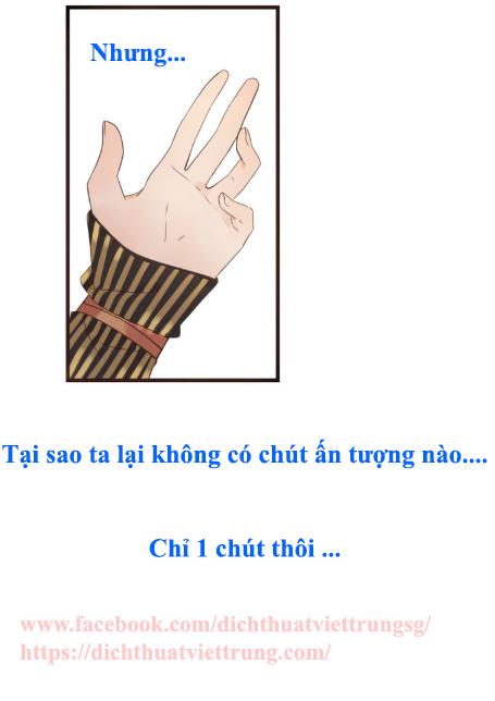 Bạn Trai Tôi Là Cẩm Y Vệ 2 Chapter 13 - 32