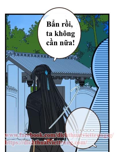 Bạn Trai Tôi Là Cẩm Y Vệ 2 Chapter 13 - 57