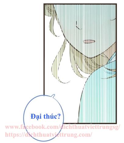 Bạn Trai Tôi Là Cẩm Y Vệ 2 Chapter 14 - 24