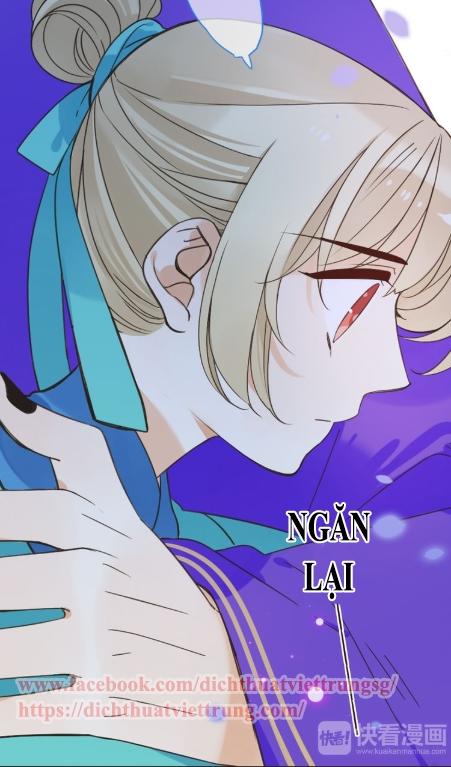 Bạn Trai Tôi Là Cẩm Y Vệ 2 Chapter 16 - 52