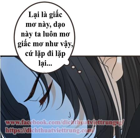 Bạn Trai Tôi Là Cẩm Y Vệ 2 Chapter 17 - 12