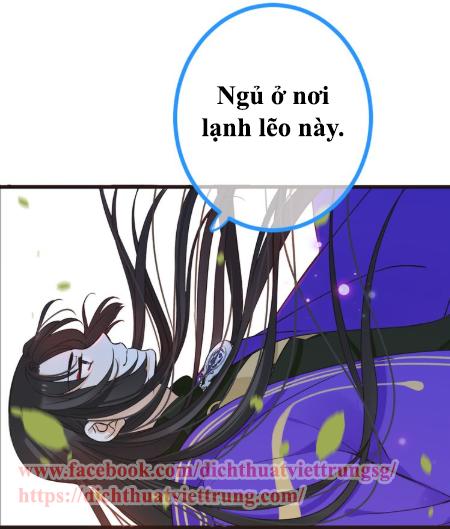 Bạn Trai Tôi Là Cẩm Y Vệ 2 Chapter 19 - 28