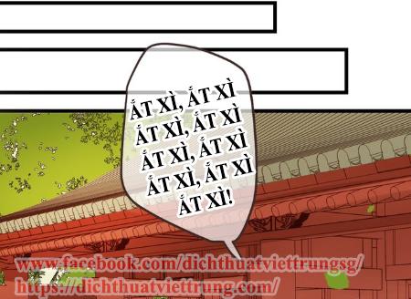 Bạn Trai Tôi Là Cẩm Y Vệ 2 Chapter 19 - 30