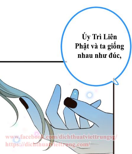 Bạn Trai Tôi Là Cẩm Y Vệ 2 Chapter 19 - 6