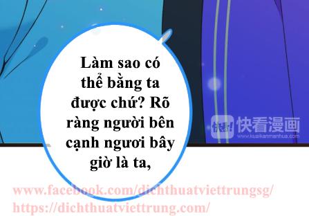 Bạn Trai Tôi Là Cẩm Y Vệ 2 Chapter 19 - 8