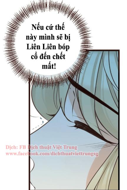 Bạn Trai Tôi Là Cẩm Y Vệ 2 Chapter 2 - 13