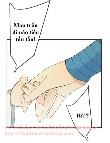 Bạn Trai Tôi Là Cẩm Y Vệ 2 Chapter 20 - 48