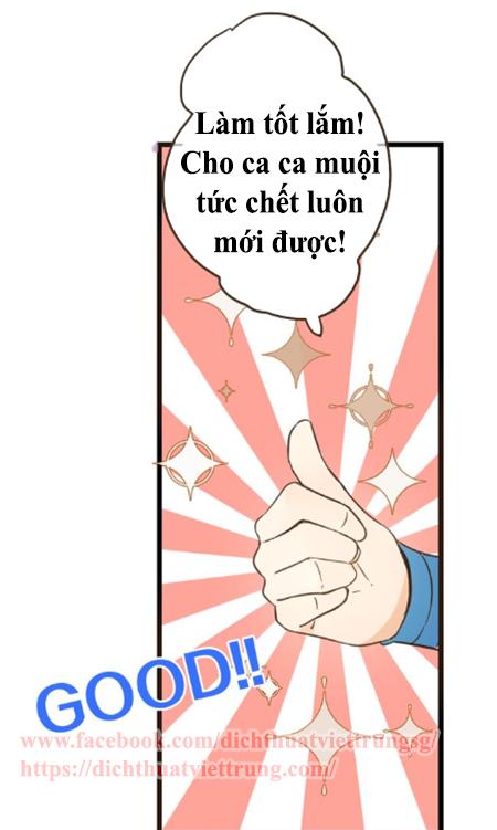 Bạn Trai Tôi Là Cẩm Y Vệ 2 Chapter 21 - 7