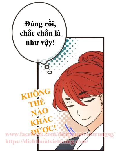 Bạn Trai Tôi Là Cẩm Y Vệ 2 Chapter 26 - 13