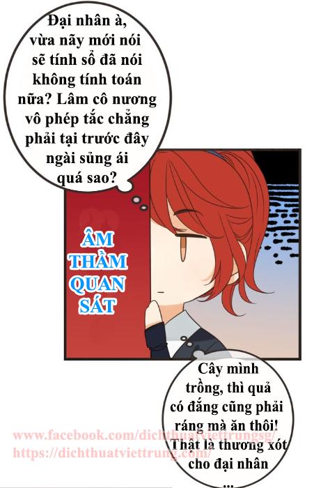 Bạn Trai Tôi Là Cẩm Y Vệ 2 Chapter 27 - 8