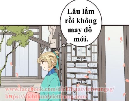 Bạn Trai Tôi Là Cẩm Y Vệ 2 Chapter 28 - 24