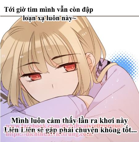 Bạn Trai Tôi Là Cẩm Y Vệ 2 Chapter 29 - 27