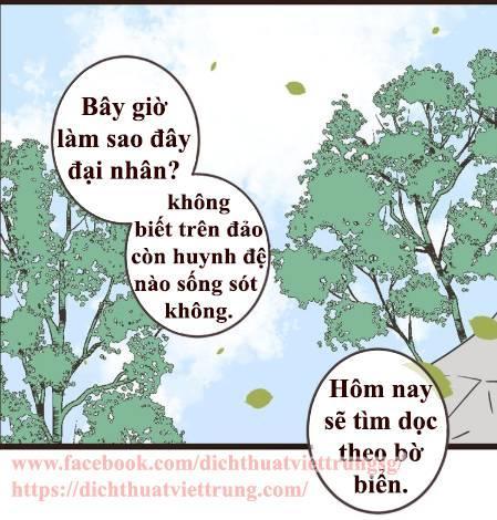 Bạn Trai Tôi Là Cẩm Y Vệ 2 Chapter 35 - 19