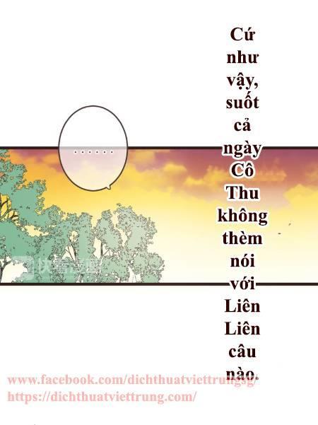 Bạn Trai Tôi Là Cẩm Y Vệ 2 Chapter 35 - 31