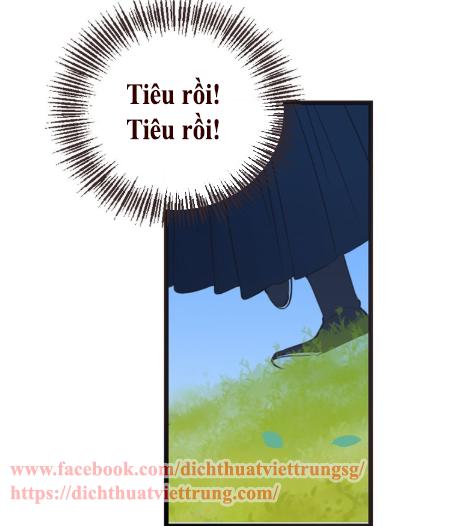 Bạn Trai Tôi Là Cẩm Y Vệ 2 Chapter 36 - 35