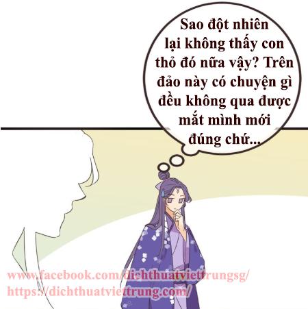 Bạn Trai Tôi Là Cẩm Y Vệ 2 Chapter 36 - 37