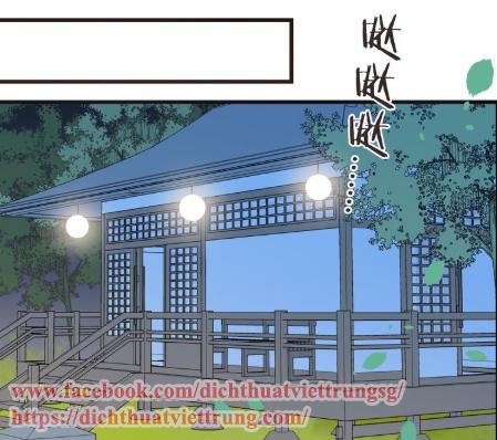 Bạn Trai Tôi Là Cẩm Y Vệ 2 Chapter 36 - 39