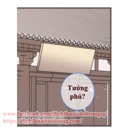 Bạn Trai Tôi Là Cẩm Y Vệ 2 Chapter 37.5 - 7