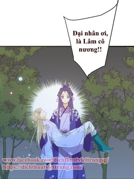 Bạn Trai Tôi Là Cẩm Y Vệ 2 Chapter 37 - 6